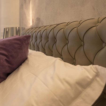 Panvinio 25 Apartment - Royal Welcome Werona Zewnętrze zdjęcie