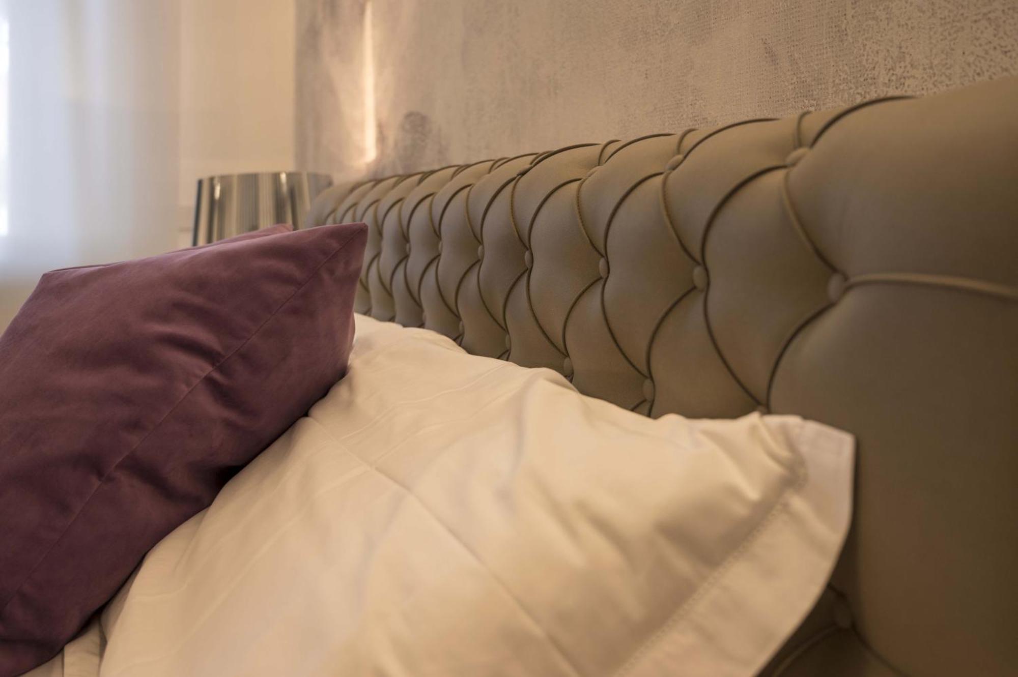 Panvinio 25 Apartment - Royal Welcome Werona Zewnętrze zdjęcie