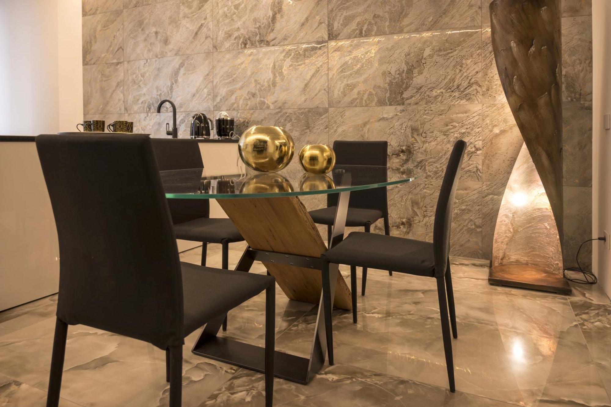 Panvinio 25 Apartment - Royal Welcome Werona Zewnętrze zdjęcie