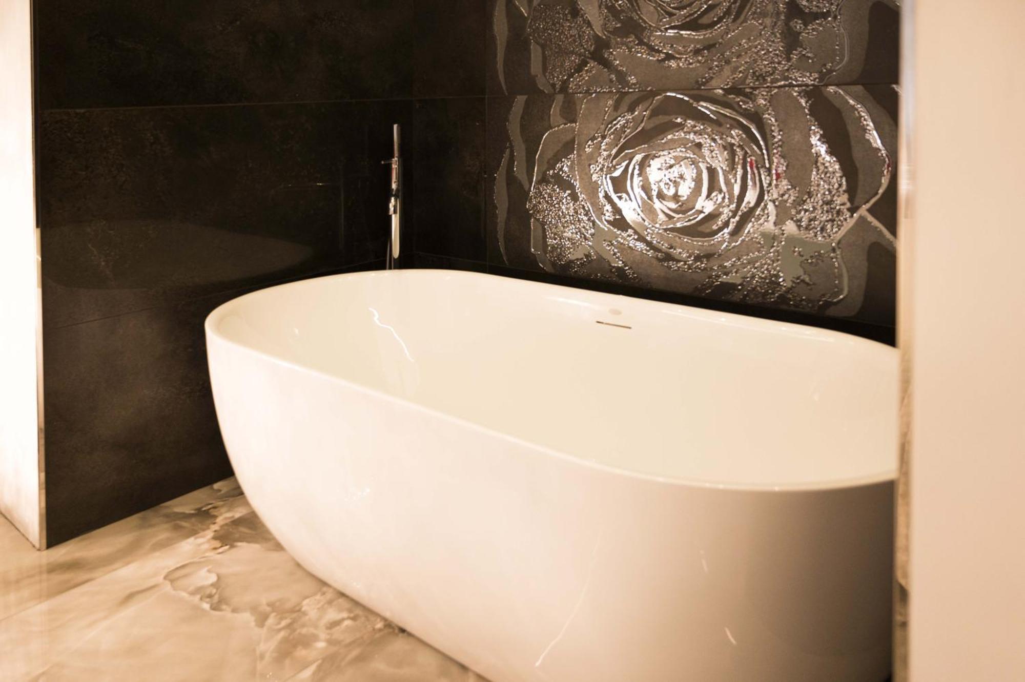 Panvinio 25 Apartment - Royal Welcome Werona Zewnętrze zdjęcie