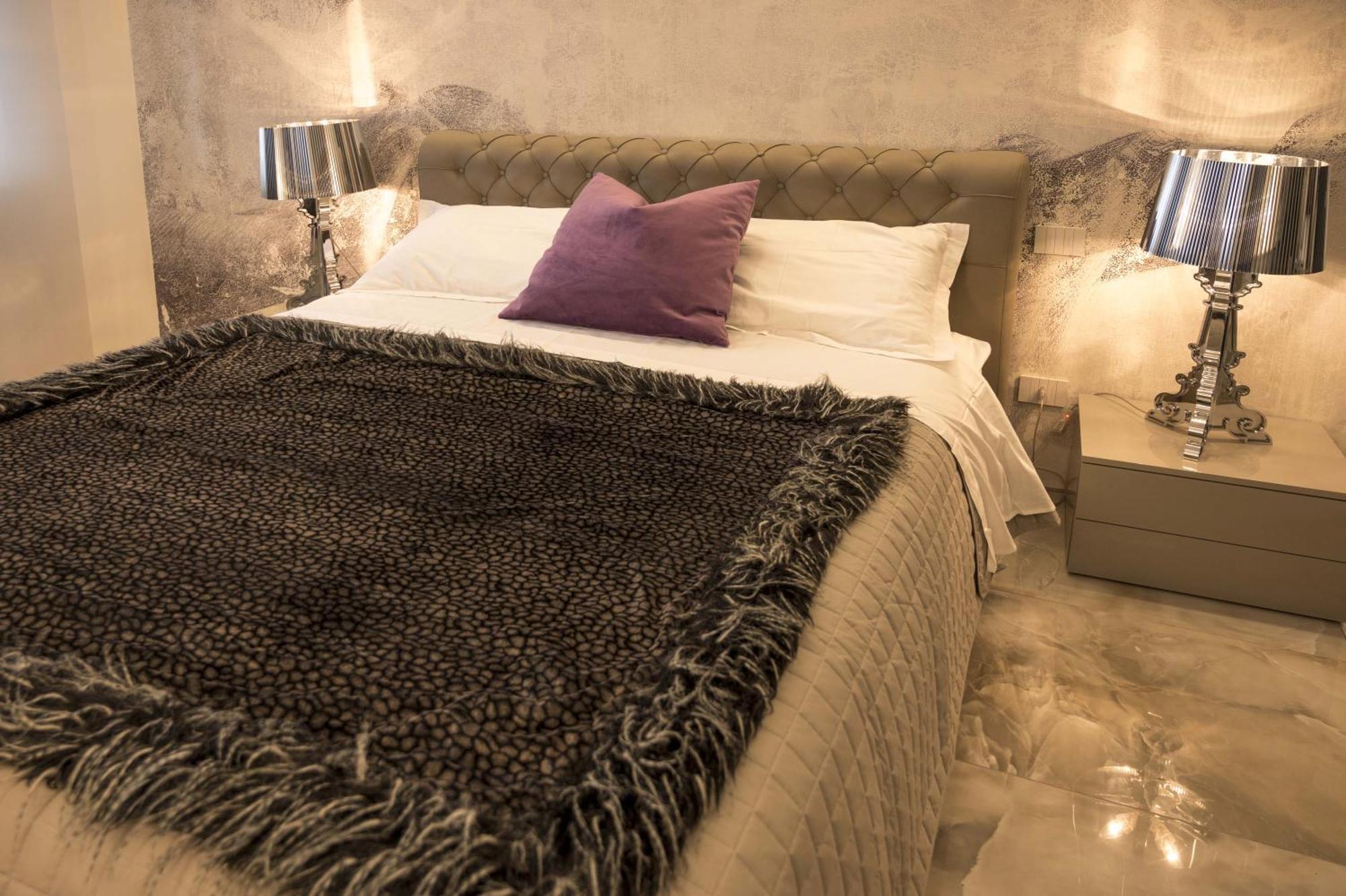 Panvinio 25 Apartment - Royal Welcome Werona Zewnętrze zdjęcie