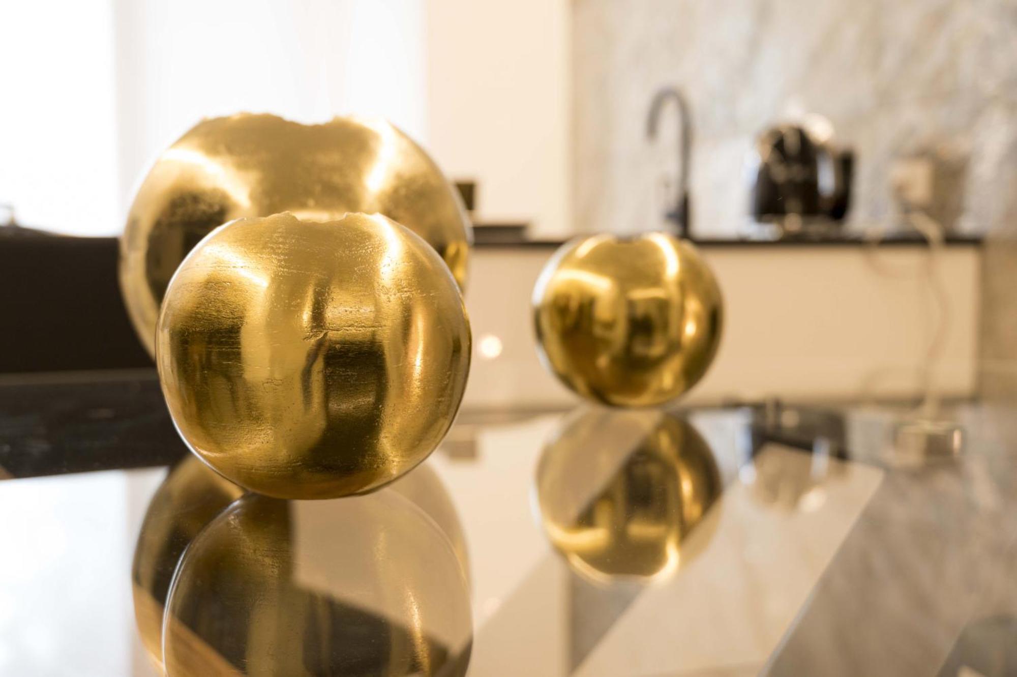 Panvinio 25 Apartment - Royal Welcome Werona Zewnętrze zdjęcie