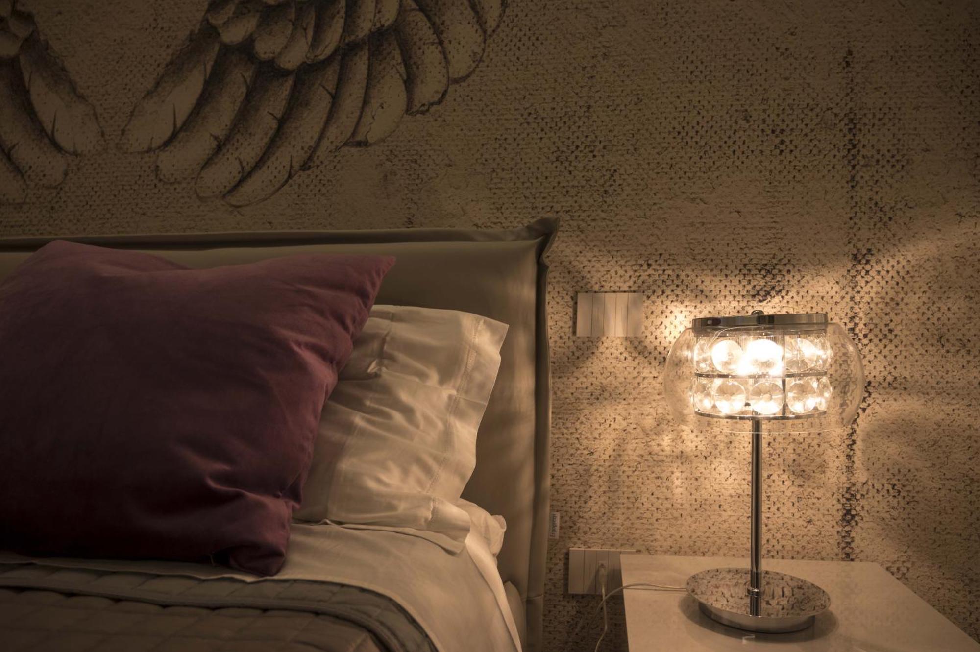 Panvinio 25 Apartment - Royal Welcome Werona Zewnętrze zdjęcie