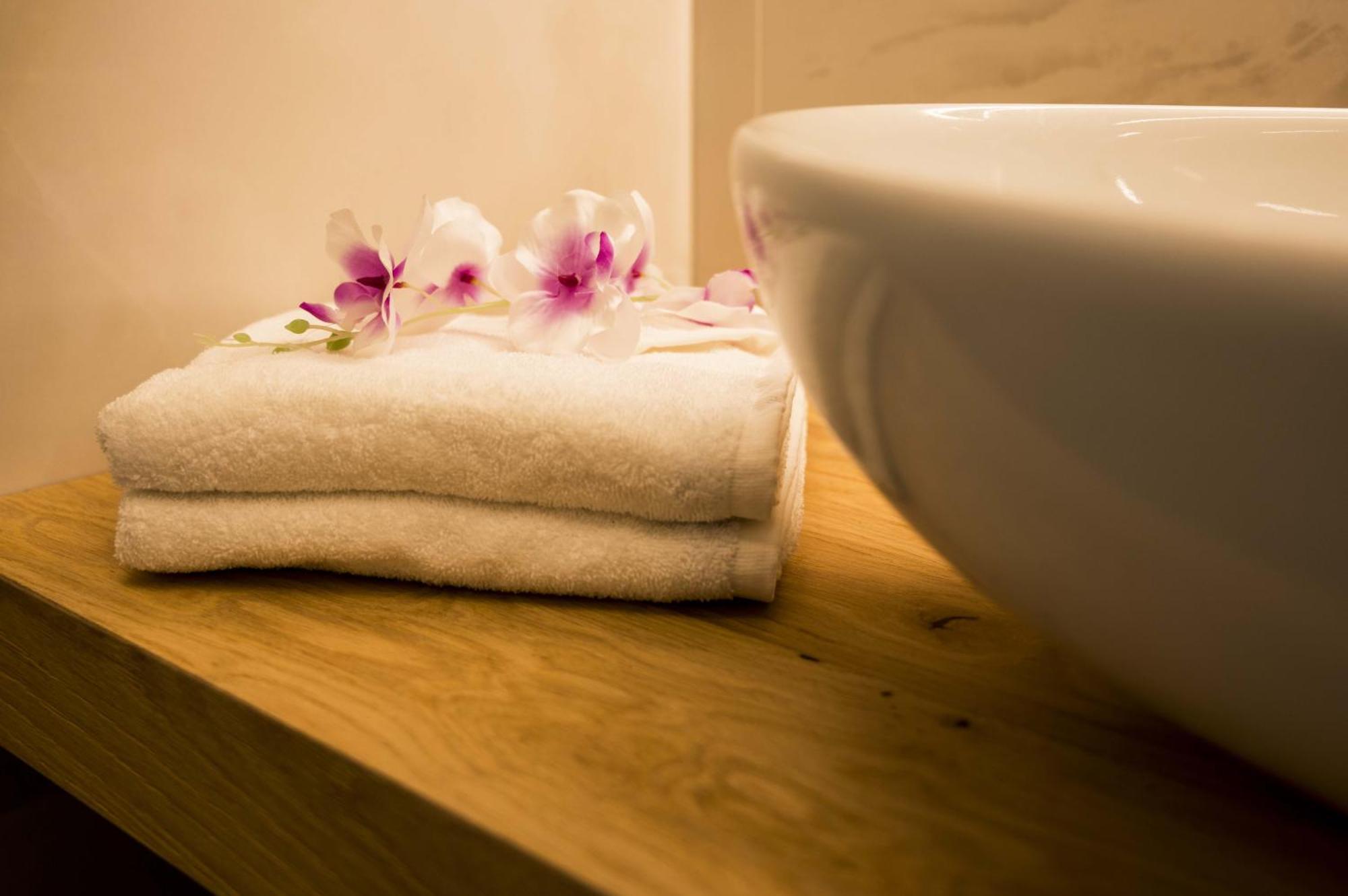 Panvinio 25 Apartment - Royal Welcome Werona Zewnętrze zdjęcie