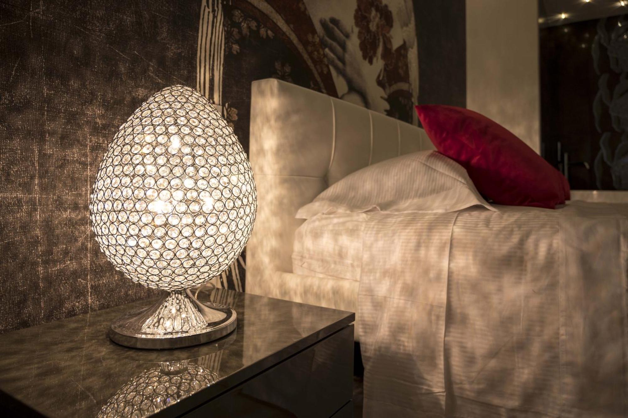 Panvinio 25 Apartment - Royal Welcome Werona Zewnętrze zdjęcie