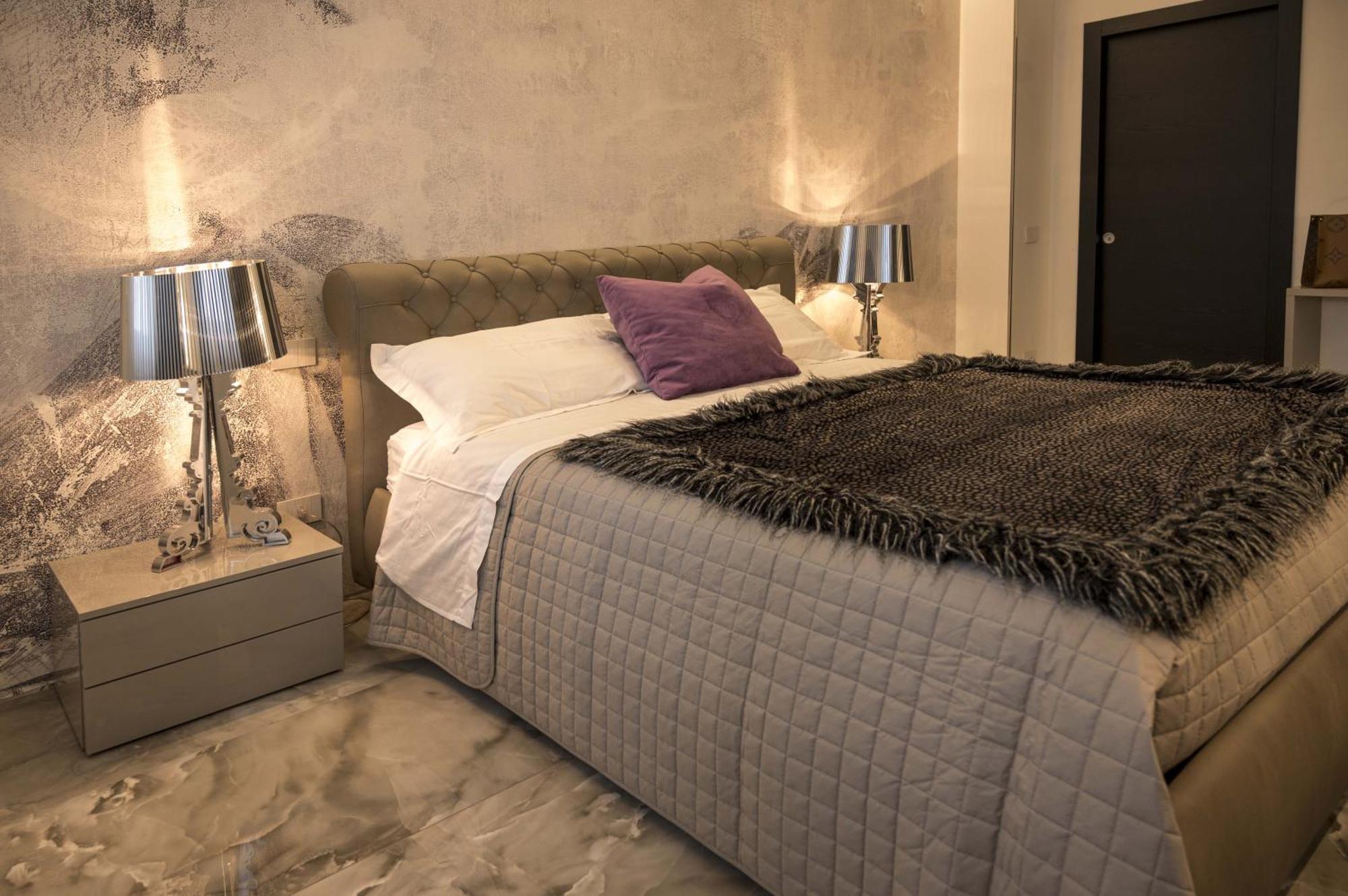 Panvinio 25 Apartment - Royal Welcome Werona Zewnętrze zdjęcie